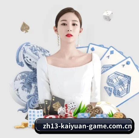 系统革新
